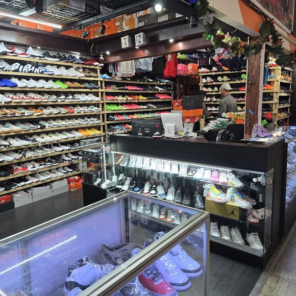dgshoesllc